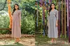 Damini By 100 miles Cotton Printed Fancy Long Kurti Orders In India
